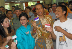 3 program kartu indonesia terbaru