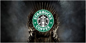 Starbucks-Coffee-Game-of-Thrones-Cover